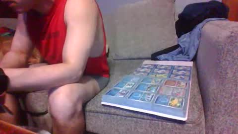 Snapshot of blaw_1321 chatting on May 17, 2026, 7:17 am blaw_1321 online show from May 17, 2026, 7:17 am