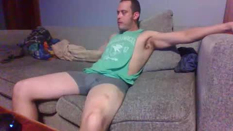 Snapshot of blaw_1321 chatting on May 17, 2026, 10:28 pm blaw_1321 online show from May 17, 2026, 10:28 pm