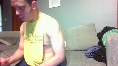 Snapshot of blaw_1321 chatting on May 19, 2026, 5:41 pm blaw_1321 online show from May 19, 2026, 5:41 pm