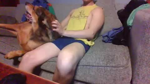 Snapshot of blaw_1321 chatting on May 20, 2026, 7:36 am blaw_1321 online show from May 20, 2026, 7:36 am