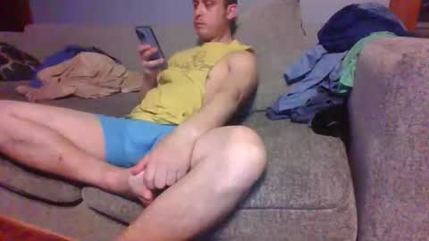 Snapshot of blaw_1321 chatting on May 21, 2026, 7:48 am blaw_1321 online show from May 21, 2026, 7:48 am