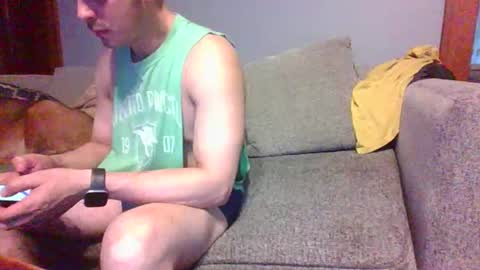 Snapshot of blaw_1321 chatting on May 23, 2026, 11:58 am blaw_1321 online show from May 23, 2026, 11:58 am