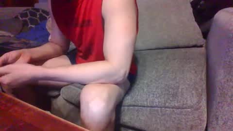 Snapshot of blaw_1321 chatting on May 24, 2026, 12:04 am blaw_1321 online show from May 24, 2026, 12:04 am