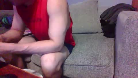 Snapshot of blaw_1321 chatting on May 24, 2026, 3:39 pm blaw_1321 online show from May 24, 2026, 3:39 pm