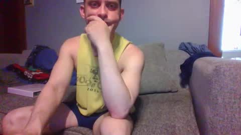 Snapshot of blaw_1321 chatting on May 25, 2026, 9:54 pm blaw_1321 online show from May 25, 2026, 9:54 pm
