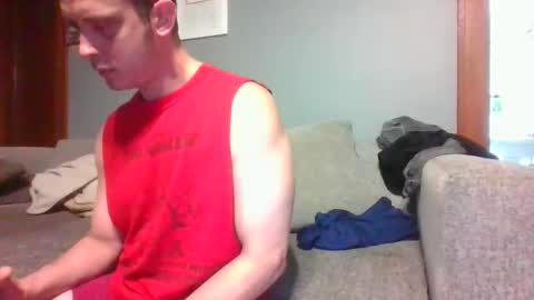 Snapshot of blaw_1321 chatting on May 26, 2026, 5:31 pm blaw_1321 online show from May 26, 2026, 5:31 pm