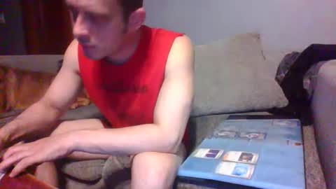 Snapshot of blaw_1321 chatting on May 28, 2026, 6:43 am blaw_1321 online show from May 28, 2026, 6:43 am