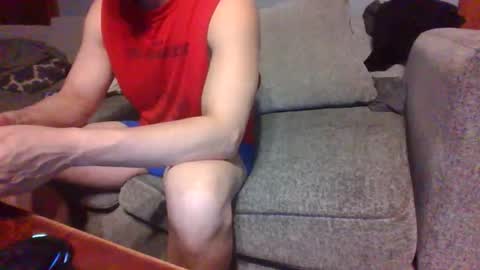 Snapshot of blaw_1321 chatting on May 30, 2026, 9:17 am blaw_1321 online show from May 30, 2026, 9:17 am