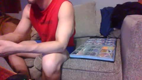 Snapshot of blaw_1321 chatting on May 31, 2026, 1:14 am blaw_1321 online show from May 31, 2026, 1:14 am