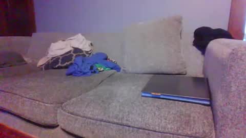 Snapshot of blaw_1321 chatting on May 31, 2026, 10:00 pm blaw_1321 online show from May 31, 2026, 10:00 pm