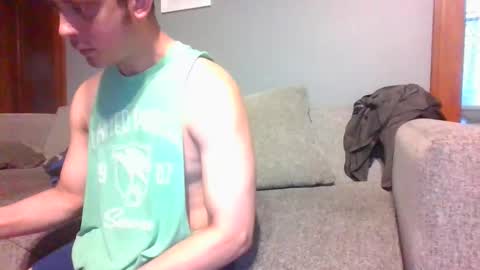 Snapshot of blaw_1321 chatting on June 1, 2026, 5:36 pm blaw_1321 online show from June 1, 2026, 5:36 pm