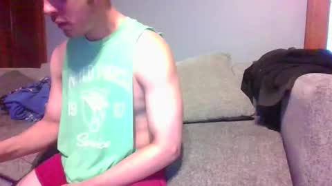 Snapshot of blaw_1321 chatting on June 3, 2026, 4:56 pm blaw_1321 online show from June 3, 2026, 4:56 pm