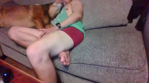 Snapshot of blaw_1321 chatting on June 4, 2026, 7:36 am blaw_1321 online show from June 4, 2026, 7:36 am