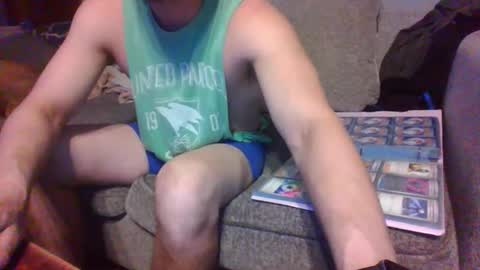 Snapshot of blaw_1321 chatting on June 6, 2026, 4:28 am blaw_1321 online show from June 6, 2026, 4:28 am
