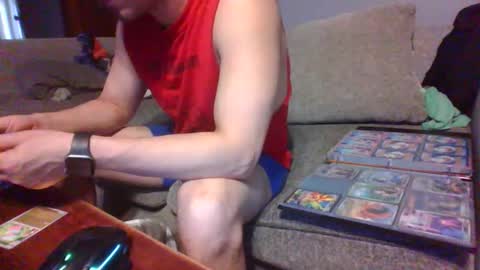 Snapshot of blaw_1321 chatting on June 6, 2026, 5:17 pm blaw_1321 online show from June 6, 2026, 5:17 pm