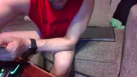 Snapshot of blaw_1321 chatting on June 7, 2026, 5:22 am blaw_1321 online show from June 7, 2026, 5:22 am