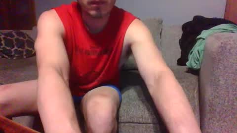 Snapshot of blaw_1321 chatting on June 7, 2026, 6:55 pm blaw_1321 online show from June 7, 2026, 6:55 pm