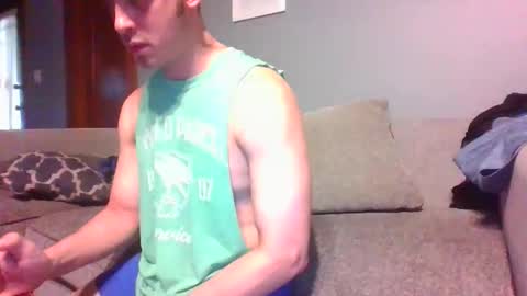 Snapshot of blaw_1321 chatting on June 8, 2026, 5:13 pm blaw_1321 online show from June 8, 2026, 5:13 pm