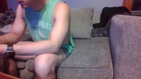 Snapshot of blaw_1321 chatting on June 11, 2026, 6:00 am blaw_1321 online show from June 11, 2026, 6:00 am