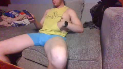 Snapshot of blaw_1321 chatting on June 12, 2026, 12:04 pm blaw_1321 online show from June 12, 2026, 12:04 pm