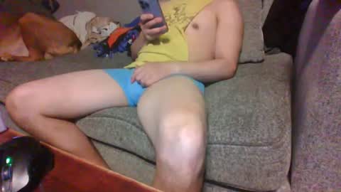 Snapshot of blaw_1321 chatting on June 13, 2026, 12:52 am blaw_1321 online show from June 13, 2026, 12:52 am