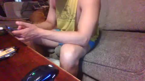 Snapshot of blaw_1321 chatting on June 13, 2026, 5:11 pm blaw_1321 online show from June 13, 2026, 5:11 pm