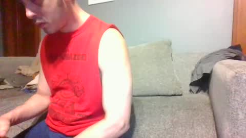 Snapshot of blaw_1321 chatting on June 14, 2026, 8:44 pm blaw_1321 online show from June 14, 2026, 8:44 pm