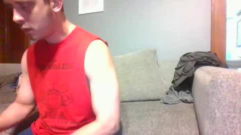 Snapshot of blaw_1321 chatting on June 15, 2026, 5:26 pm blaw_1321 online show from June 15, 2026, 5:26 pm