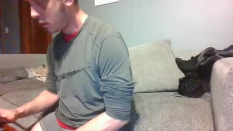 Snapshot of blaw_1321 chatting on June 17, 2026, 5:03 pm blaw_1321 online show from June 17, 2026, 5:03 pm