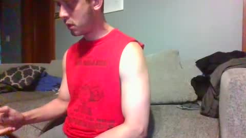Snapshot of blaw_1321 chatting on June 18, 2026, 5:50 pm blaw_1321 online show from June 18, 2026, 5:50 pm
