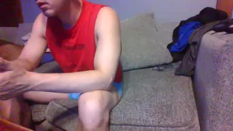 Snapshot of blaw_1321 chatting on June 19, 2026, 11:41 pm blaw_1321 online show from June 19, 2026, 11:41 pm
