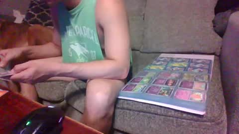Snapshot of blaw_1321 chatting on June 22, 2026, 12:45 am blaw_1321 online show from June 22, 2026, 12:45 am