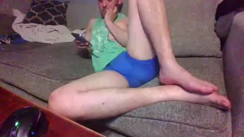 Snapshot of blaw_1321 chatting on June 22, 2026, 3:25 am blaw_1321 online show from June 22, 2026, 3:25 am