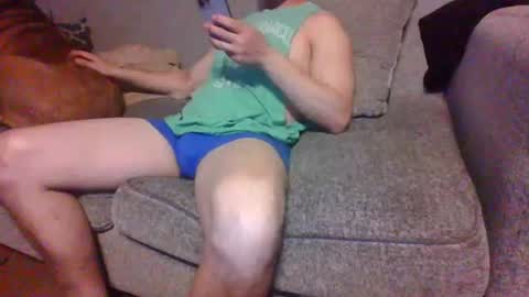 Snapshot of blaw_1321 chatting on June 24, 2026, 5:39 am blaw_1321 online show from June 24, 2026, 5:39 am