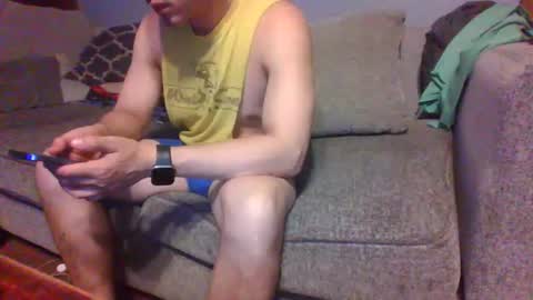 Snapshot of blaw_1321 chatting on June 25, 2026, 5:45 am blaw_1321 online show from June 25, 2026, 5:45 am