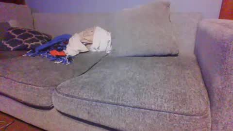 Snapshot of blaw_1321 chatting on June 26, 2026, 5:45 am blaw_1321 online show from June 26, 2026, 5:45 am