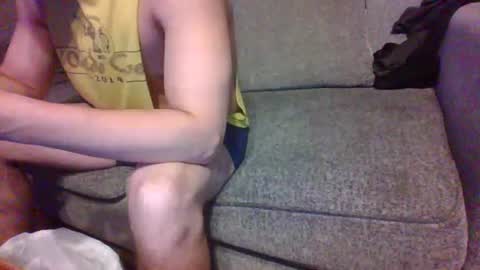 Snapshot of blaw_1321 chatting on June 27, 2026, 12:22 pm blaw_1321 online show from June 27, 2026, 12:22 pm