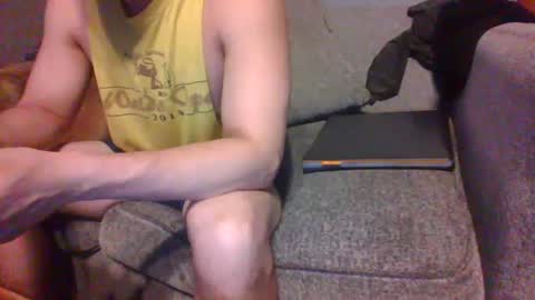 Snapshot of blaw_1321 chatting on June 28, 2026, 12:27 am blaw_1321 online show from June 28, 2026, 12:27 am