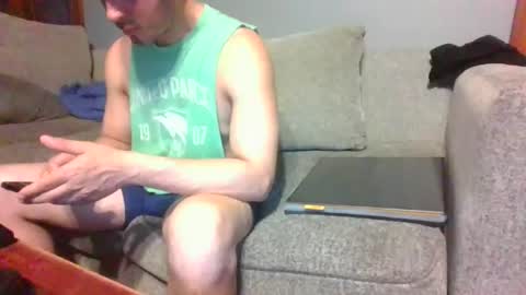 Snapshot of blaw_1321 chatting on June 28, 2026, 9:43 pm blaw_1321 online show from June 28, 2026, 9:43 pm
