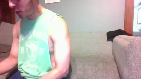 Snapshot of blaw_1321 chatting on June 29, 2026, 5:02 pm blaw_1321 online show from June 29, 2026, 5:02 pm
