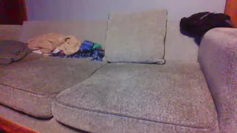 Snapshot of blaw_1321 chatting on July 1, 2026, 3:52 am blaw_1321 online show from July 1, 2026, 3:52 am