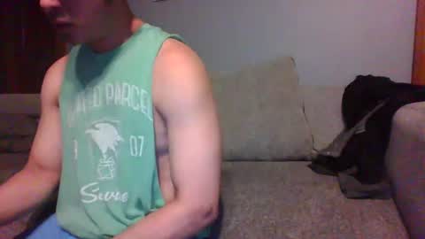 Snapshot of blaw_1321 chatting on July 1, 2026, 5:12 pm blaw_1321 online show from July 1, 2026, 5:12 pm