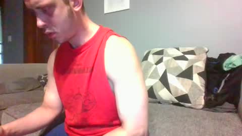 Snapshot of blaw_1321 chatting on July 2, 2026, 5:41 pm blaw_1321 online show from July 2, 2026, 5:41 pm