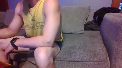 Snapshot of blaw_1321 chatting on July 3, 2026, 12:22 pm blaw_1321 online show from July 3, 2026, 12:22 pm