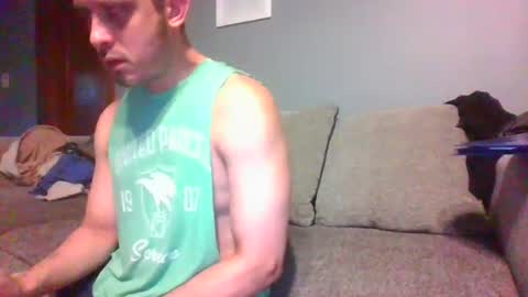 Snapshot of blaw_1321 chatting on July 4, 2026, 3:51 pm blaw_1321 online show from July 4, 2026, 3:51 pm