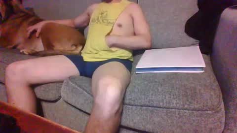 Snapshot of blaw_1321 chatting on July 5, 2026, 3:56 am blaw_1321 online show from July 5, 2026, 3:56 am