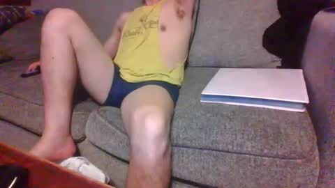 Snapshot of blaw_1321 chatting on July 5, 2026, 4:19 am blaw_1321 online show from July 5, 2026, 4:19 am