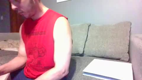 Snapshot of blaw_1321 chatting on July 5, 2026, 5:53 pm blaw_1321 online show from July 5, 2026, 5:53 pm