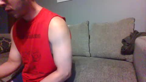 Snapshot of blaw_1321 chatting on July 6, 2026, 4:53 pm blaw_1321 online show from July 6, 2026, 4:53 pm