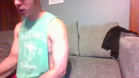 Snapshot of blaw_1321 chatting on July 7, 2026, 5:28 pm blaw_1321 online show from July 7, 2026, 5:28 pm